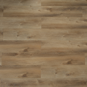 Lombord WPC Series By Purelux