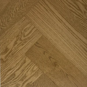Bare Herringbone Collection By Lucid Flooring