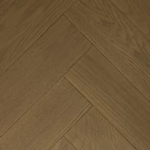 Enhance Herringbone Collection By Lucid Flooring