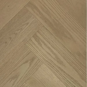 Nature Herringbone Collection By Lucid Flooring