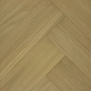 Pristine Herringbone Collection By Lucid Flooring