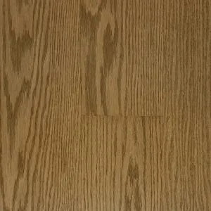 Bare Planks Collection By Lucid Flooring