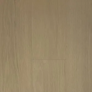 Calm Planks Collection By Lucid Flooring