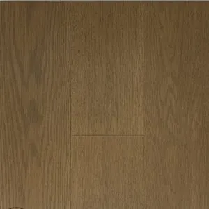 Enhance Planks Collection By Lucid Flooring
