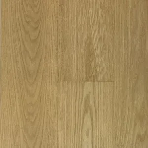 Essence Planks Collection By Lucid Flooring