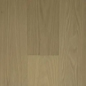 Soothe Planks Collection By Lucid Flooring