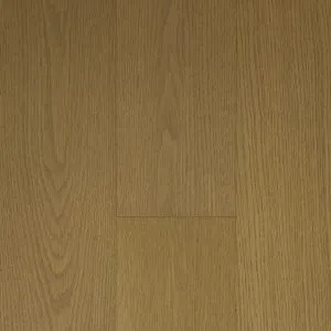 Tranquil Planks Collection By Lucid Flooring