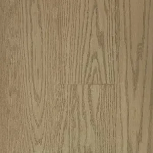 Nature Planks Collection By Lucid Flooring