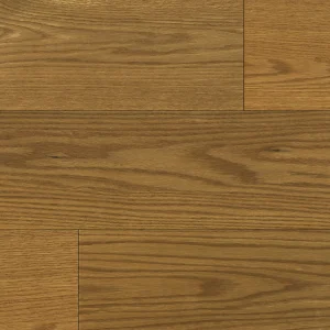 Fuzion Lumin Essence Plank from the Velvet Grove Collection