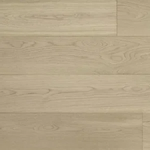 9'' Collection American White Oak-Macaroon