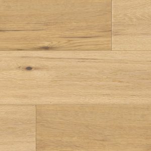 Fuzion Madrid 6.0 from the Patina 6.0 Collection