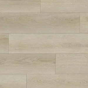 Tongariro Evolution Magma By 1867 Floors