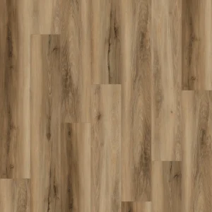 Magnolia Bluff SmartDrop Elite 9 Collection By Fuzion