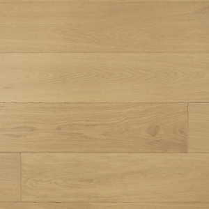 Grandeur Malibu from the Paradise Collection