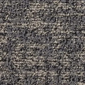 Fuzion Malt from the Odessa (7610) Collection