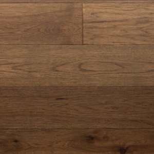 Grandeur Mane from the Artisan Collection