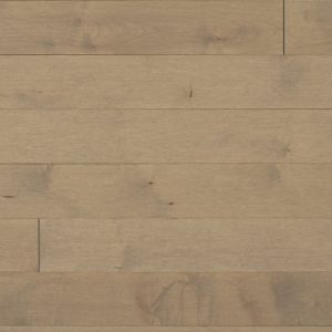 Chardonnay Hard Maple