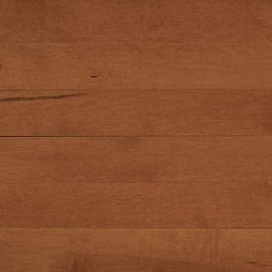 Cinnamon Hard Maple
