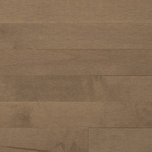Cobblestone Hard Maple
