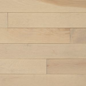 Travertine Hard Maple