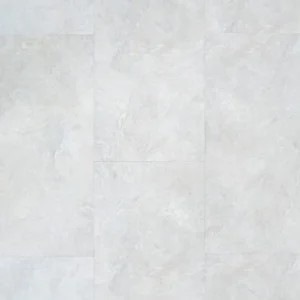 Marble Arch Easytile By XL Flooring