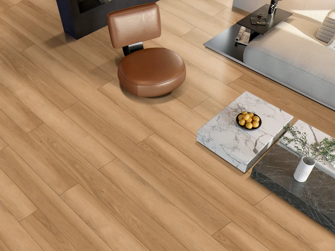 Marine-Point-1.webp – Flooring Office