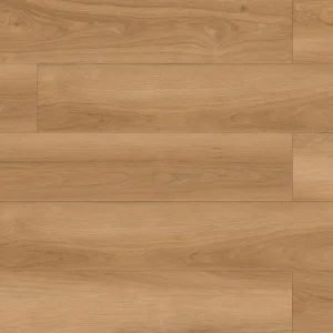 Marine Point Waterfront Collection By Fuzion