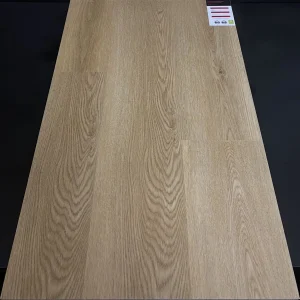 Weiss LuxCore Vinyl Plank Mars By Squarefoot Flooring