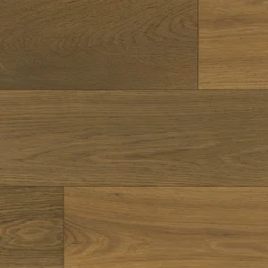 Fuzion Marshland Taupe from the Outer Banks Elite Collection