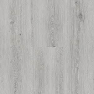 001 Grey Oak StoneCast Mayfair ll 568 By Next Floor