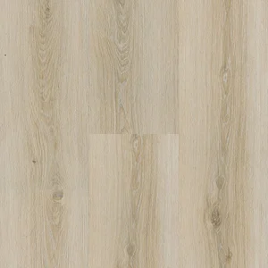 006 Natural Oak StoneCast Mayfair ll 568