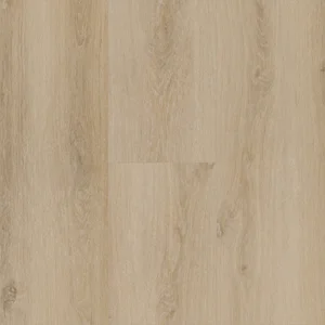 015 Toasted Almond Oak StoneCast Mayfair ll 568 By Next Floor