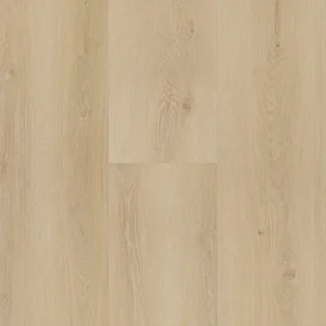 016 Sunlit Oak StoneCast Mayfair ll 568 By Next Floor