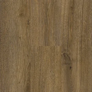 223 Tree Swing Oak LVT Medalist 453 By Next Floor