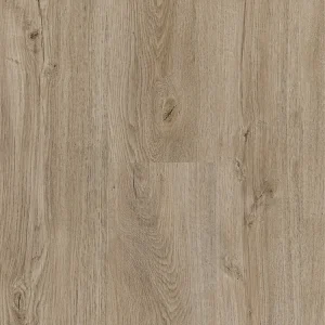 430 Linen Oak LVT Medalist 453 By Next Floor