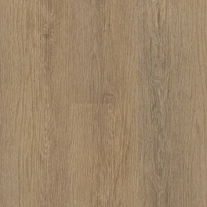 443 Tuffle Oak LVT Medalist 453 By Next Floor