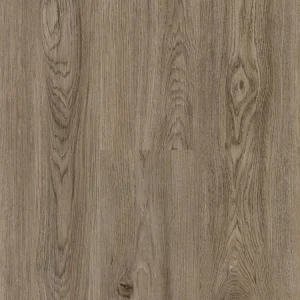 558 Arrowhead Oak LVT Medalist 453 By Next Floor