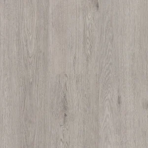 563 Driftwood Oak LVT Medalist 453 By Next Floor