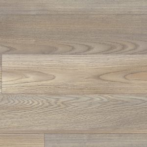 Mexican Ash 20245 (Special order only) By Stevens Omni