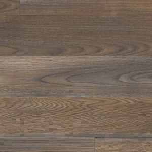 Mexican Ash 20875 (Special order only) By Stevens Omni