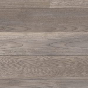 Mexican Ash 20965 (Special order only) By Stevens Omni