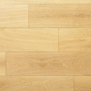 Grandeur Miami from the Sunshine Collection