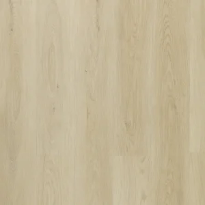 Biyork Midday Sunrise from the HydroGen 6 Collection