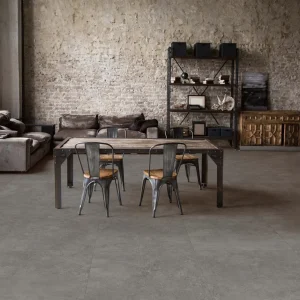 Middleton GlueDown Tile By Puerlux