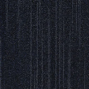 Fuzion Midnight Sky from the Canmore (2200) Collection