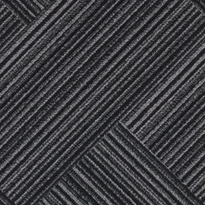 Fuzion Midnight Velvet from the Elmvale (7701) Collection