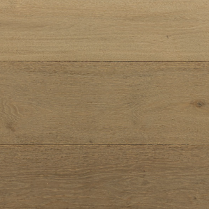 Grandeur Milan from the Regal Collection