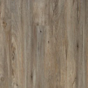 Milky Way Easyplank By XL Flooring