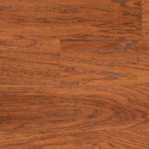 Fuzion Mink from the Casa Bella Collection