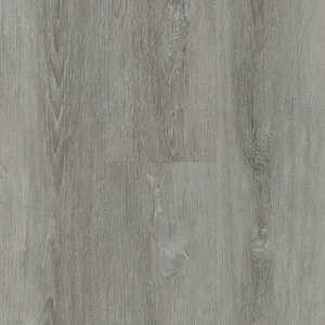 101 Cobblestone Oak LVT Marvelous Plus 425 By Next Floor